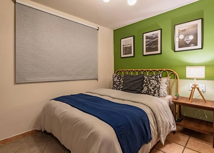 Apartamento Private Terrace In Roma Norte *