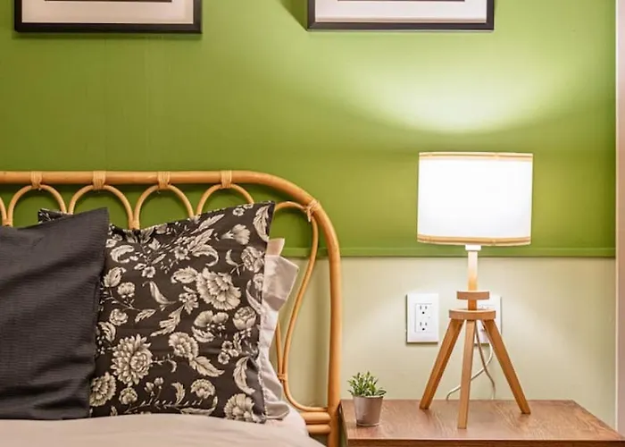 Apartamento Private Terrace In Roma Norte *